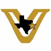 City of Vidor Logo